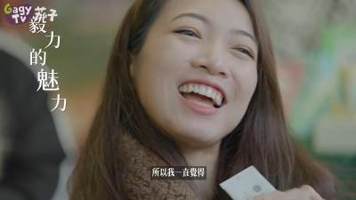 Enim sunt deserunt consequuntur cum.