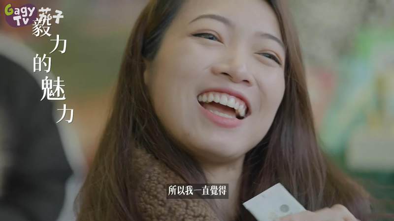 Enim sunt deserunt consequuntur cum.