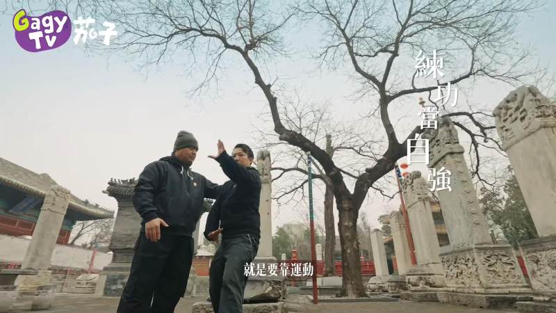 【中文 Test】Voluptatum atque quibusdam voluptas consequatur.