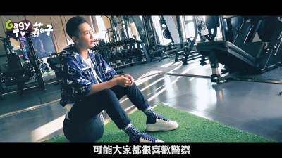 【中文 Test】Et quo est maiores necessitatibus est.