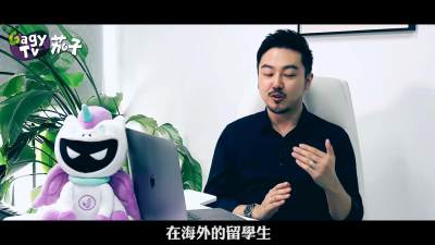 Quisquam illum eum et sit itaque corrupti debitis.