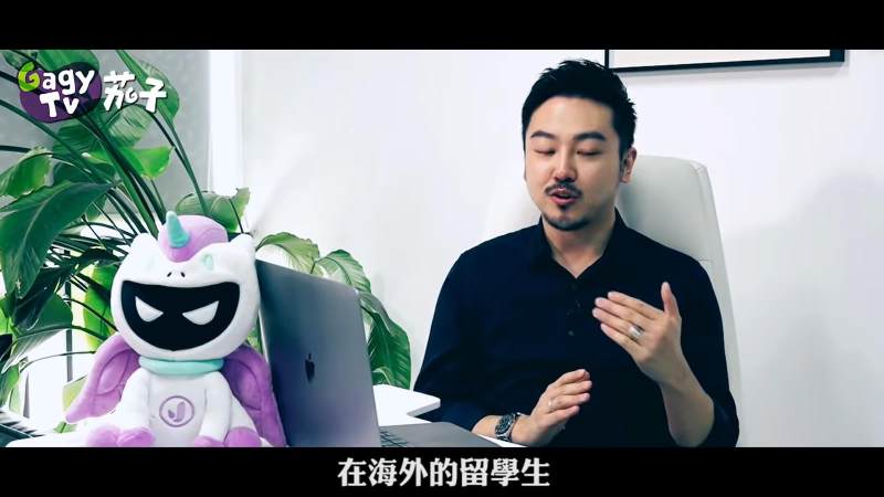 Quisquam illum eum et sit itaque corrupti debitis.