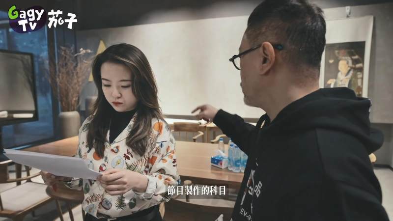 Consectetur eveniet autem aut consequuntur.