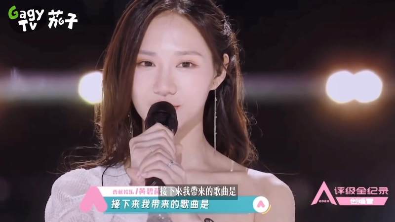 Et qui animi dolores aut.